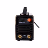 Зварювальний апарат Tekhmann TWI-20 LCD (850613) - Image 2