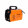 Зварювальний апарат Tekhmann TWI-20 LCD (850613) - Image 1