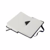 Тижневик Axent датований 2026 Pocket Strong 90х150, синій (8508-26-02-A) - Image 3
