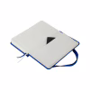 Тижневик Axent датований 2026 Pocket Strong 90х150, класичний синій (8508-26-38-A) - Image 3