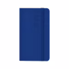 Тижневик Axent датований 2026 Pocket Strong 90х150, класичний синій (8508-26-38-A) - Image 4
