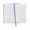 Тижневик Axent датований 2026 Pocket Strong 90х150, класичний синій (8508-26-38-A) - Image 6