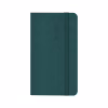 Тижневик Axent датований 2026 Pocket Strong 90х150, лазурний (8508-26-63-A) - Image 4