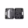 Шуруповерт Tekhmann TCD-12 S2 BS Kit (850977) - Image 11