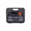 Шуруповерт Tekhmann TCD-12 S2 BS Kit (850977) - Image 12