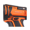 Шуруповерт Tekhmann TCD-12 S2 BS Kit (850977) - Image 7