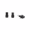 Шуруповерт Tekhmann TCD-12 S2 BS Kit (850977) - Image 10