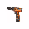 Шуруповерт Tekhmann TCD-12/2 BS Kit (850979) - Image 5