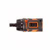 Шуруповерт Tekhmann TCD-12/2 BS Kit (850979) - Image 6