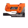 Електролобзик Tekhmann TJS-950 L (850984) - Image 7