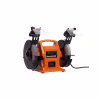 Точильний верстат Tekhmann TBG-3015 L (850989) - Image 3