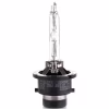 Автолампа Philips ксенонова (85122 SY C1) - Image 3