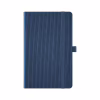 Тижневик Axent датований 2026 Partner Lines 125х195, блакитний (8515-26-48-A) - Image 4
