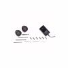 Шуруповерт Tekhmann TCD-12 QC Li v2.0 (851875) - Image 7
