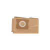 Мішок для пилососу Tekhmann TDB-30 (851917) - Image 1