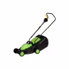 Газонокосарка Gartner ELM-1232 S2 BL (852100) - Image 1