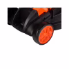 Газонокосарка Tekhmann TLM-1638 BL (852101) - Image 9
