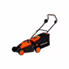 Газонокосарка Tekhmann TLM-1638 BL (852101) - Image 1