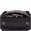 Рюкзак для ноутбука RivaCase 13.3" 8521 Cardiff, Black (8521Black) - Image 8