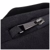 Рюкзак для ноутбука RivaCase 13.3" 8521 Cardiff, Black (8521Black) - Image 9