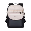 Рюкзак для ноутбука RivaCase 13.3" 8521 Cardiff, Black (8521Black) - Image 10