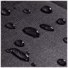 Рюкзак для ноутбука RivaCase 14" 8524 Cardiff, Black (8524Black) - Image 11
