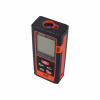 Дальномер Tekhmann TDM-40 v2.0 (852584) - Image 6