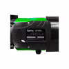 Циркуляционный насос Gartner струйный JET1100L (853440) - Image 5