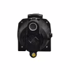 Циркуляционный насос Gartner вихревой QB395 (853441) - Image 3