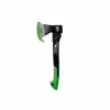 Сокира Gartner FG 800g/460mm фіберглас (853686) - Image 1