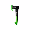 Колун Gartner FG 1000g/360mm фіберглас (853690) - Image 1