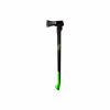 Колун Gartner FG 3000g/900mm фіберглас (853692) - Image 3
