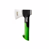 Сокира Gartner FG+ 550g/230mm нейлон (853693) - Image 3