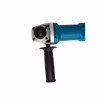 Шліфувальна машина Зеніт Профі ЗКШ-125/1200 рс (853716) - Image 6