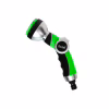 Пистолет для полива Gartner 1/2" 7 режимов (853720) - Image 1