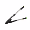 Секатор Gartner гілкоріз храповий телескопічний 700-1040 мм (854444) - Image 2