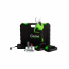 Секатор Gartner аккумуляторный GCP-2130 BL TekPower (854455) - Image 10