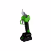 Секатор Gartner аккумуляторный GCP-2130 BL TekPower (854455) - Image 1