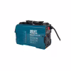 Сварочный аппарат Зеніт Профи MMA-250 mini LCD (854599) - Image 3