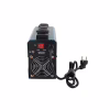 Сварочный аппарат Зеніт Профи MMA-250 mini LCD (854599) - Image 5