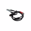 Сварочный аппарат Зеніт Профи MMA-250 mini LCD (854599) - Image 6