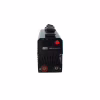 Сварочный аппарат Зеніт Профи MMA-250 mini LCD (854599) - Image 7