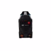 Сварочный аппарат Зеніт Профи MMA-280 LCD (854600) - Image 2