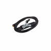 Сварочный аппарат Зеніт Профи MMA-280 LCD (854600) - Image 5