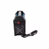 Сварочный аппарат Зеніт Профи MMA-280 LCD (854600) - Image 7