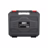 Шуруповерт Зеніт Профі ЗША-20/2 Li BL, 20V TekPower, 2x1.5Ah (854605) - Image 9