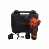 Шуруповерт Tekhmann TCD-12/2 Li BL, 12V, 2x1.5Ah (854606) - Image 8