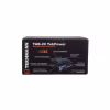 Аккумулятор к электроинструменту Tekhmann TAB-20 TekPower, Li-ion 2Ah (854608) - Image 4