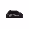 Аккумулятор к электроинструменту Tekhmann TAB-20 TekPower, Li-ion 2Ah (854608) - Image 5