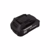 Аккумулятор к электроинструменту Tekhmann TAB-20 TekPower, Li-ion 2Ah (854608) - Image 6
